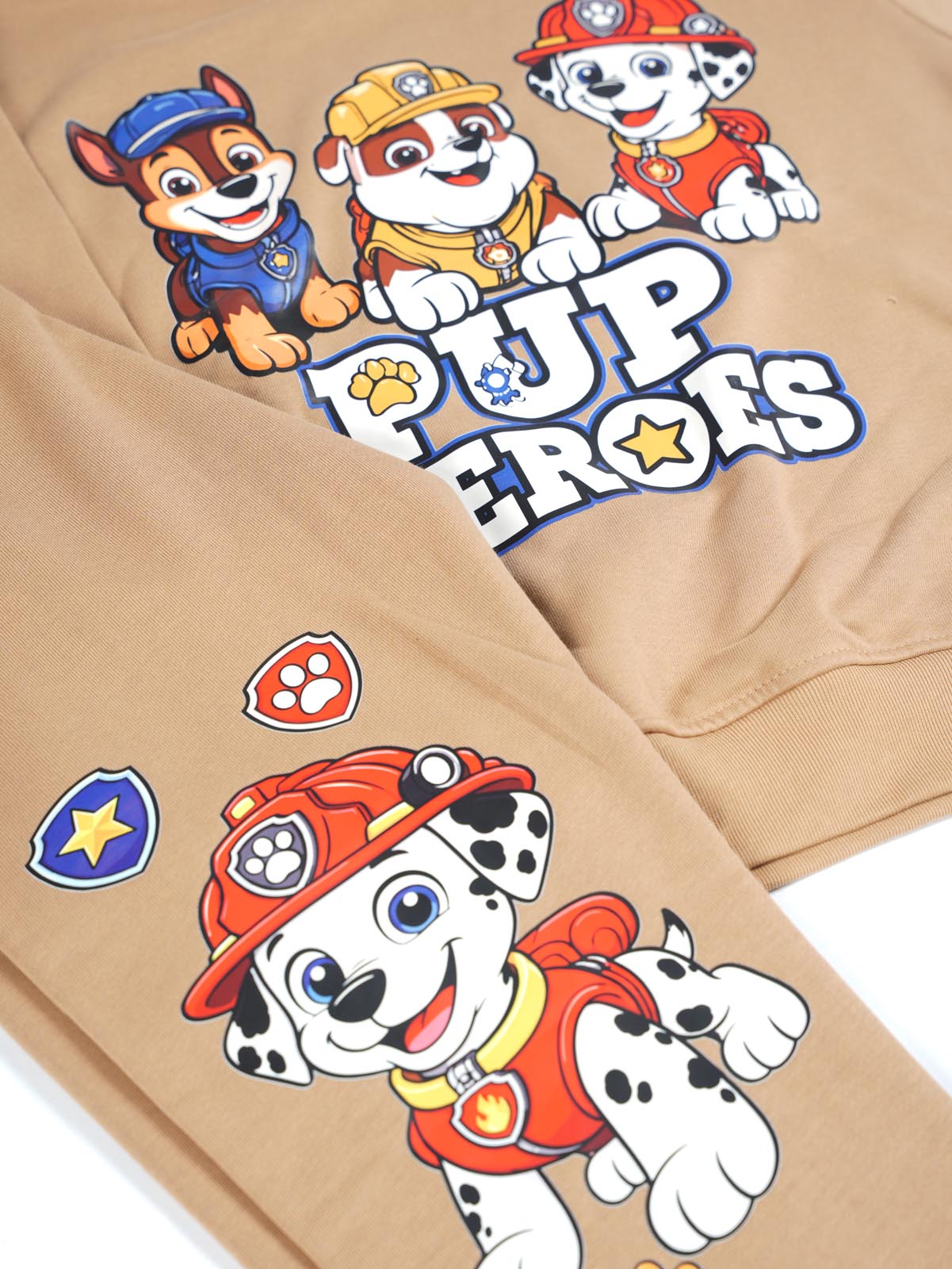 Ensemble Enfant – De Jolis Modèles pour les Petits 🥰