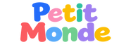 Petit Monde - Accueil