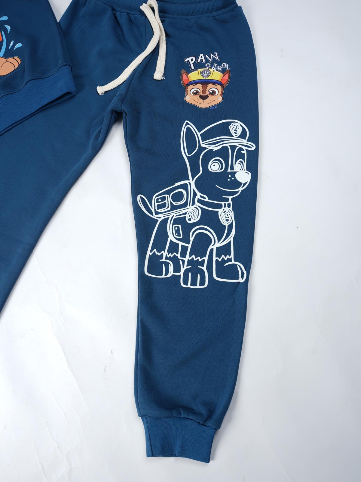 Ensemble Enfant – De Jolis Modèles pour les Petits 🥰