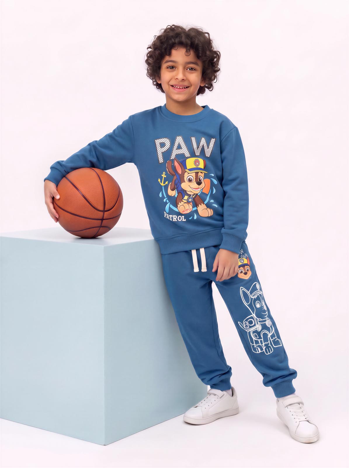 Ensemble Enfant – De Jolis Modèles pour les Petits 🥰