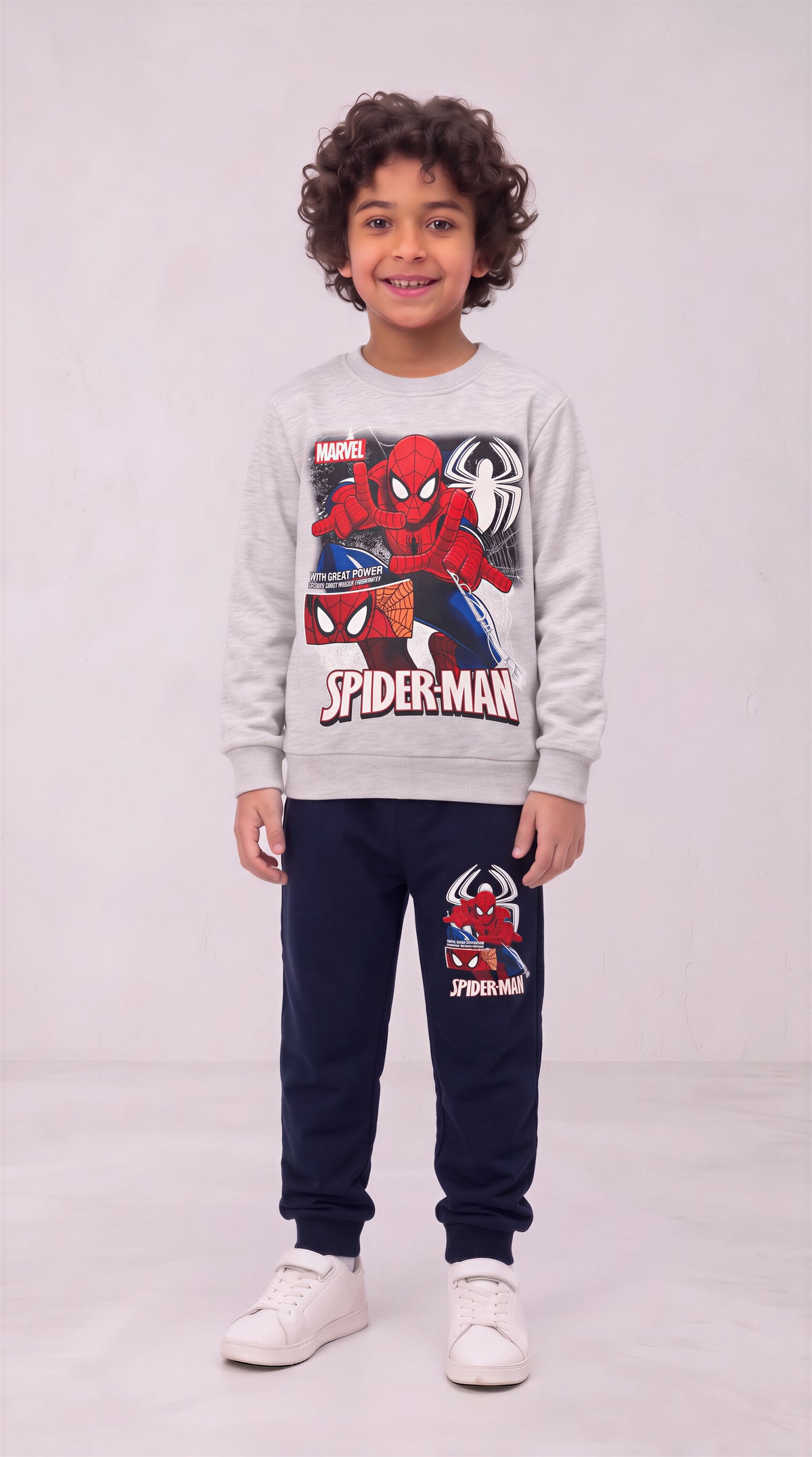 Ensemble Enfant – De Jolis Modèles Montonet pour les Petits 🥰