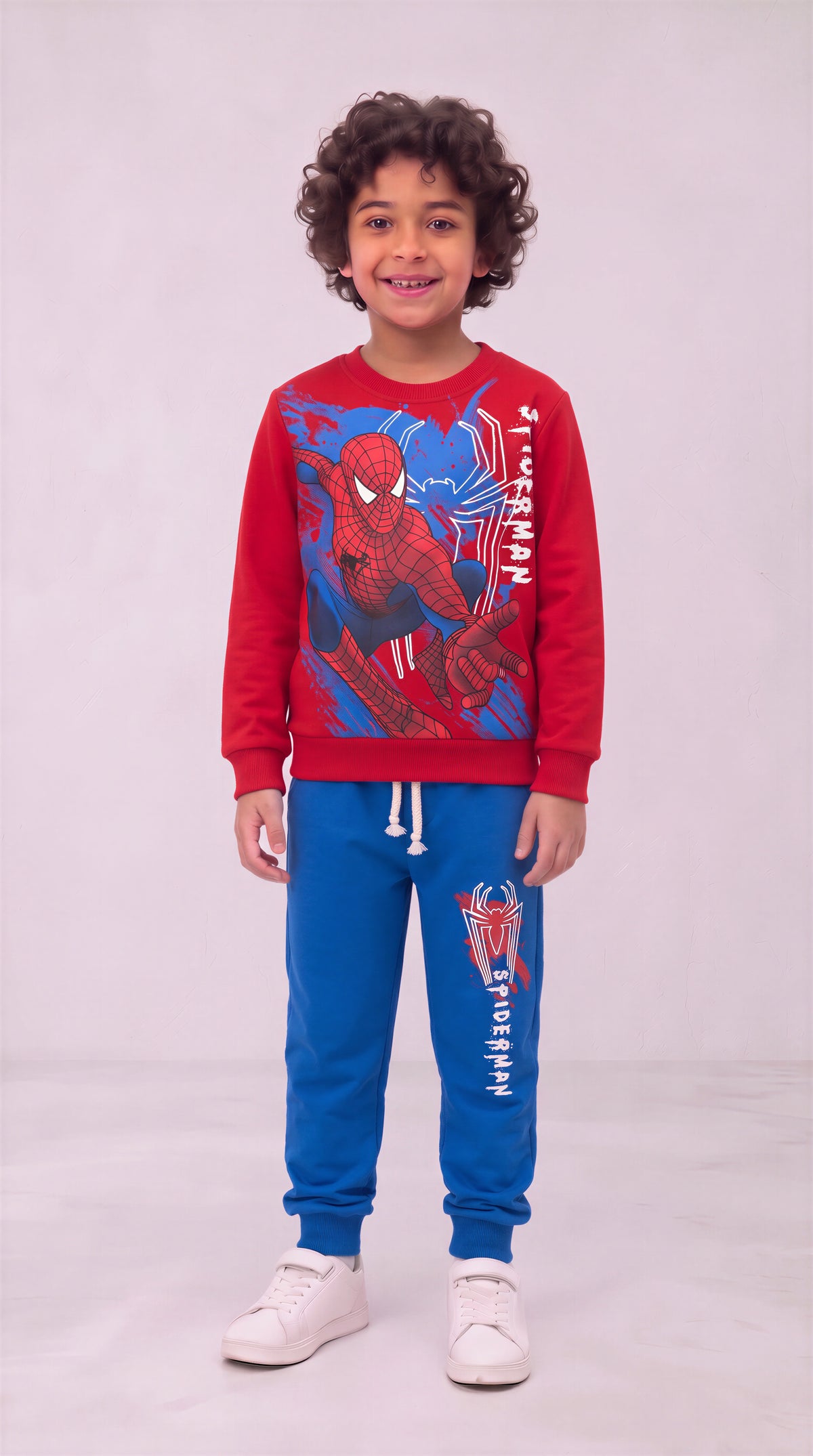 Ensemble Enfant – De Jolis Modèles Montonet pour les Petits 🥰